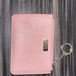 Kate Spade Card Wallet
